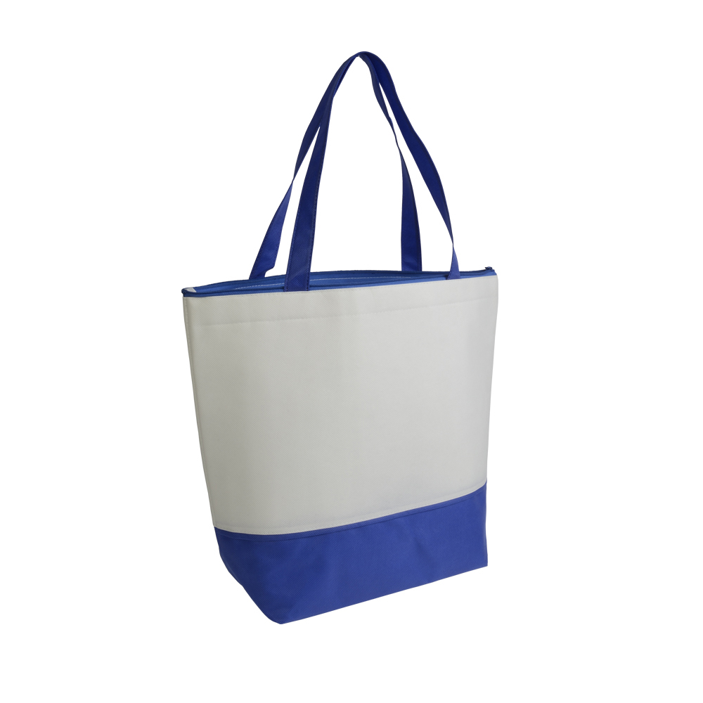 blu royal-bianco