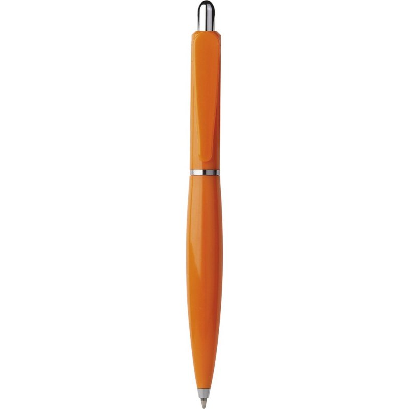 arancione