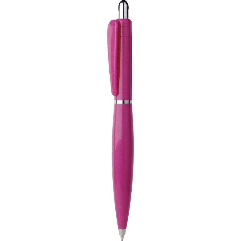 fucsia