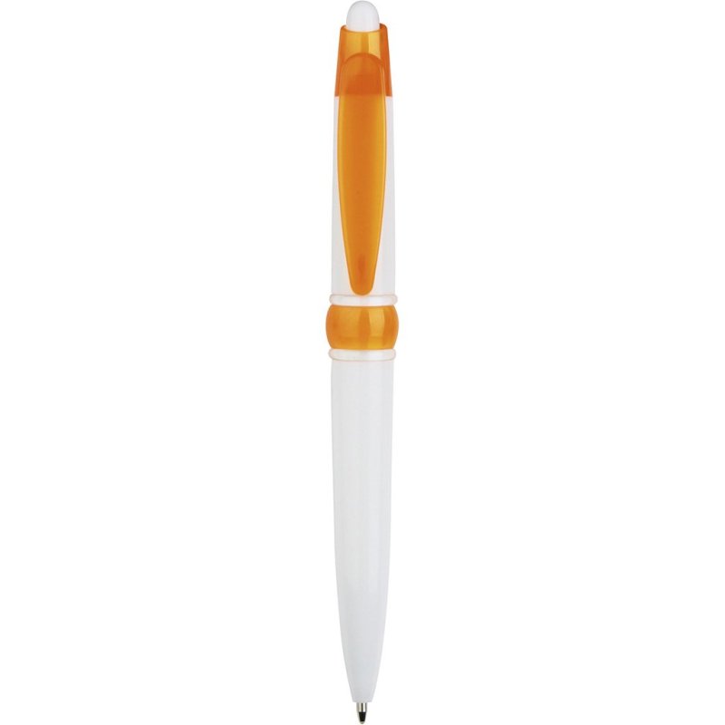 arancione