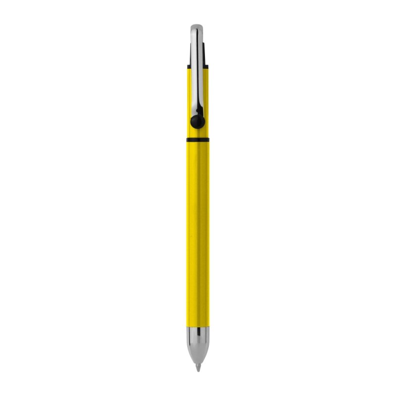 giallo