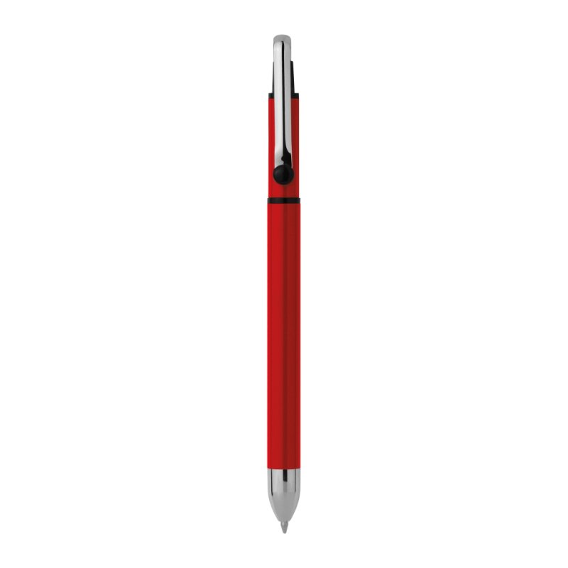 rosso