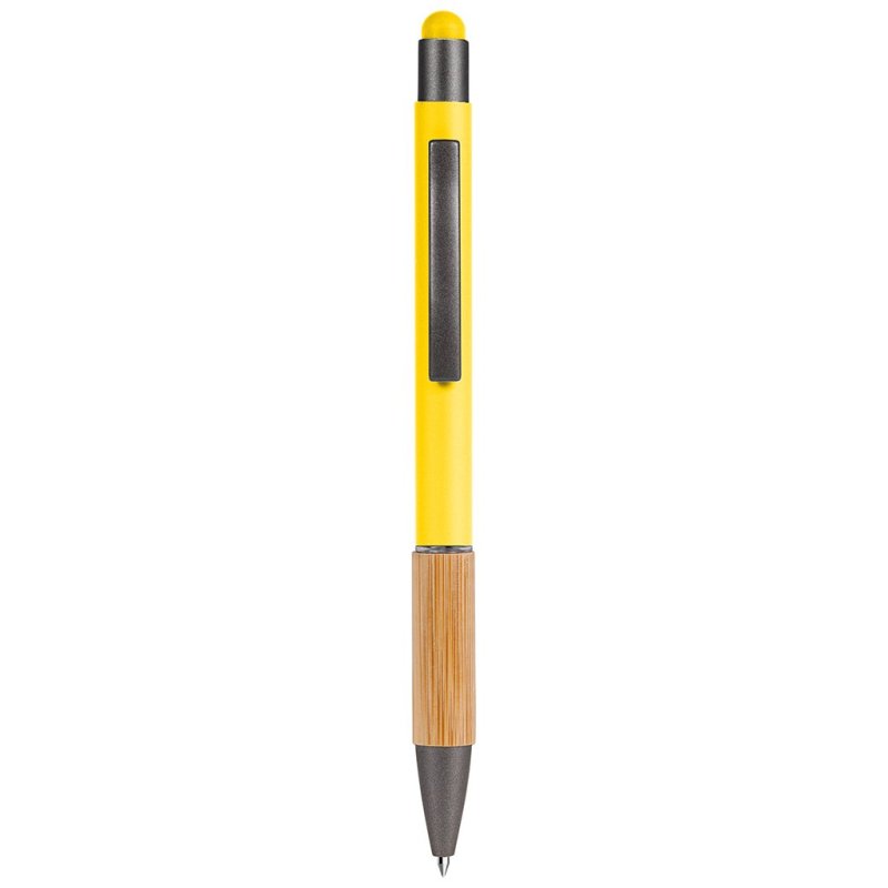 giallo
