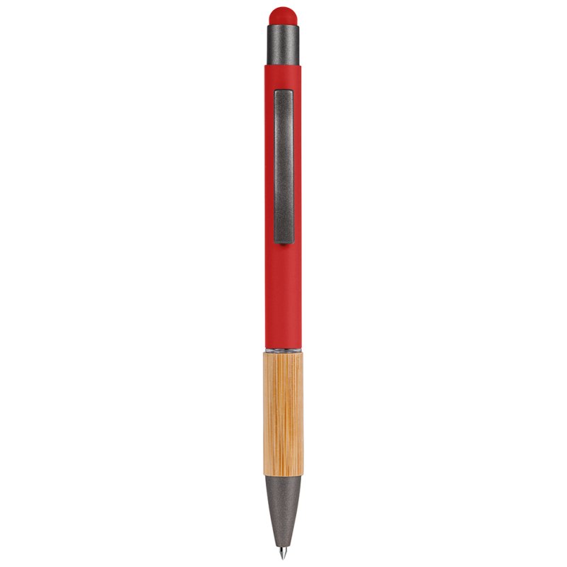 rosso