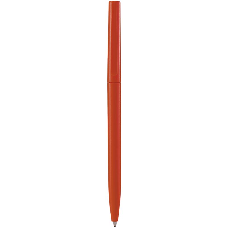 arancione