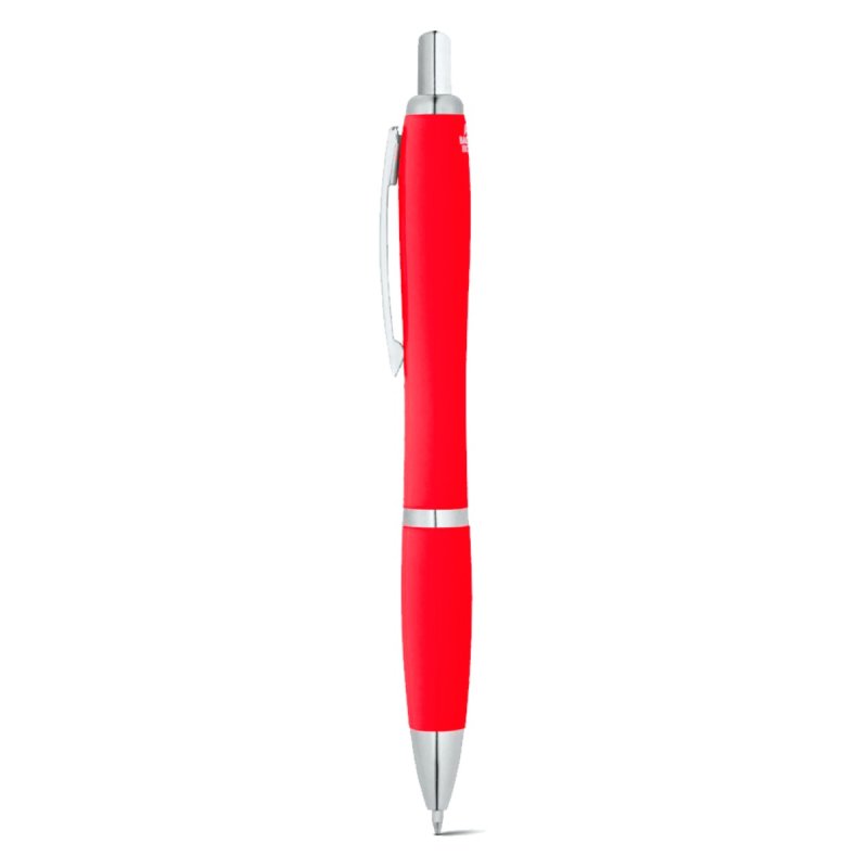rosso