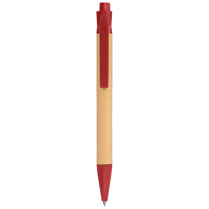 rosso