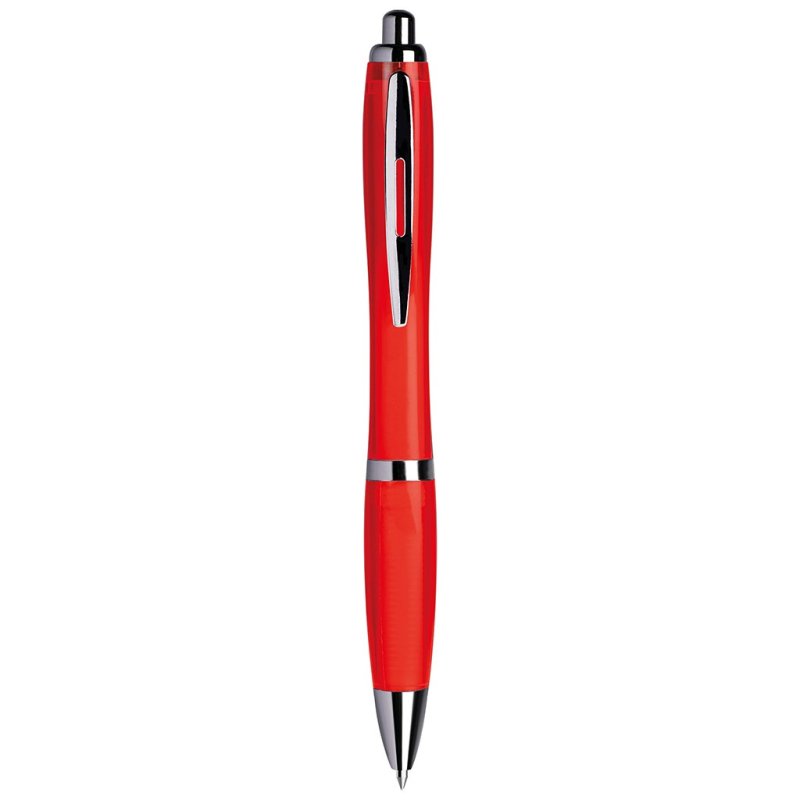 rosso