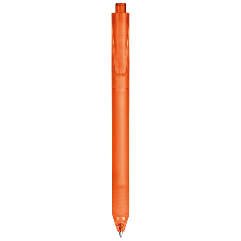 arancione