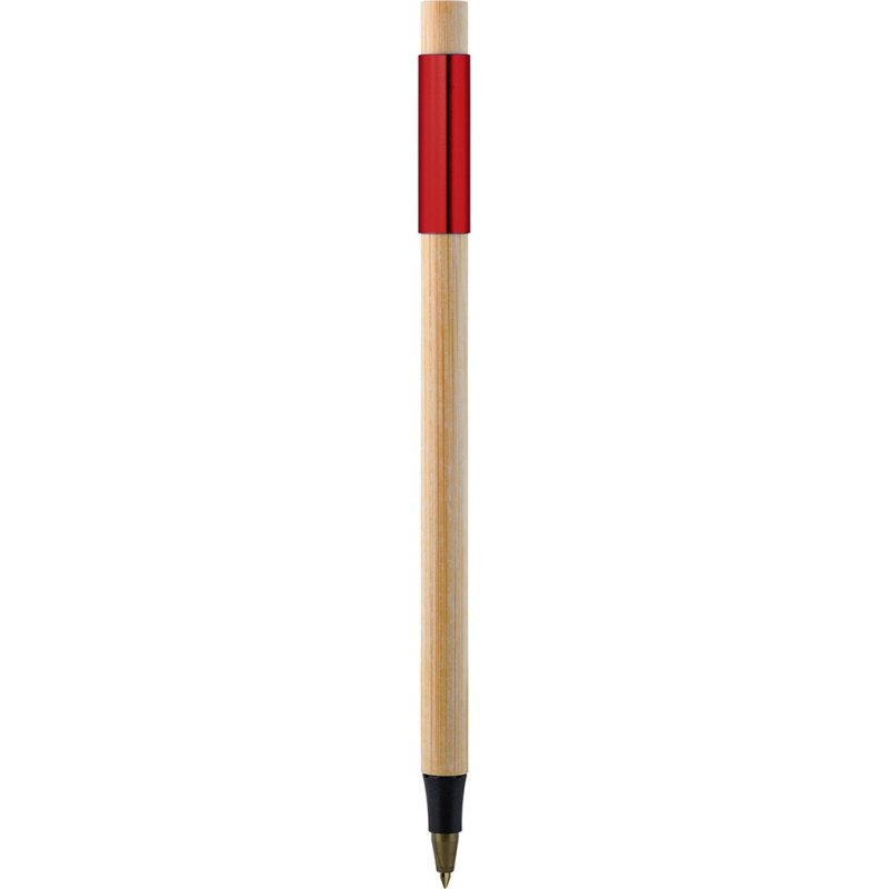 rosso