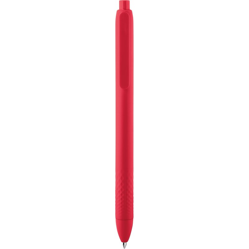 rosso