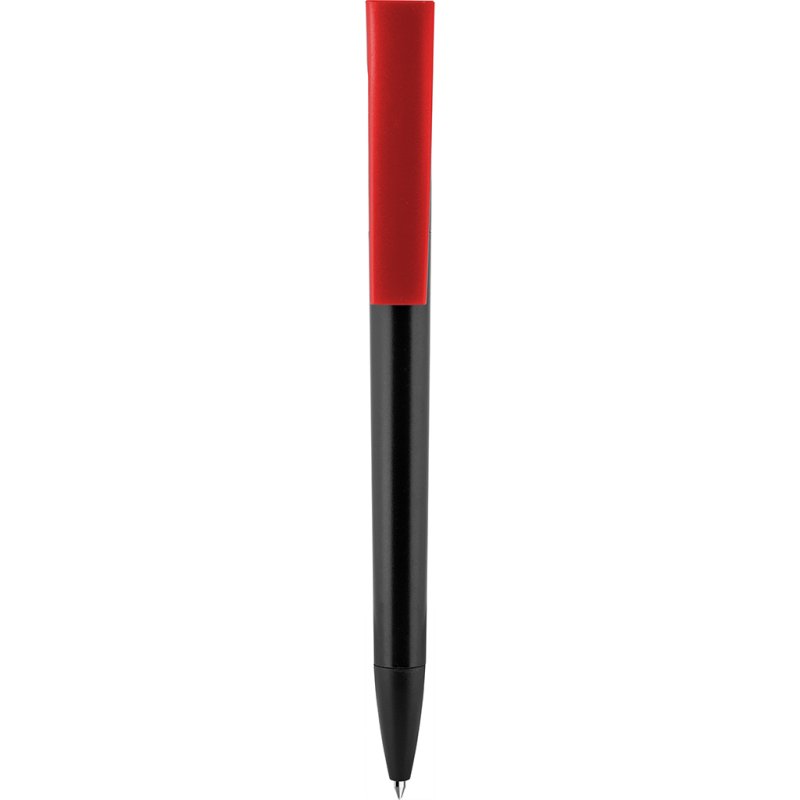 rosso