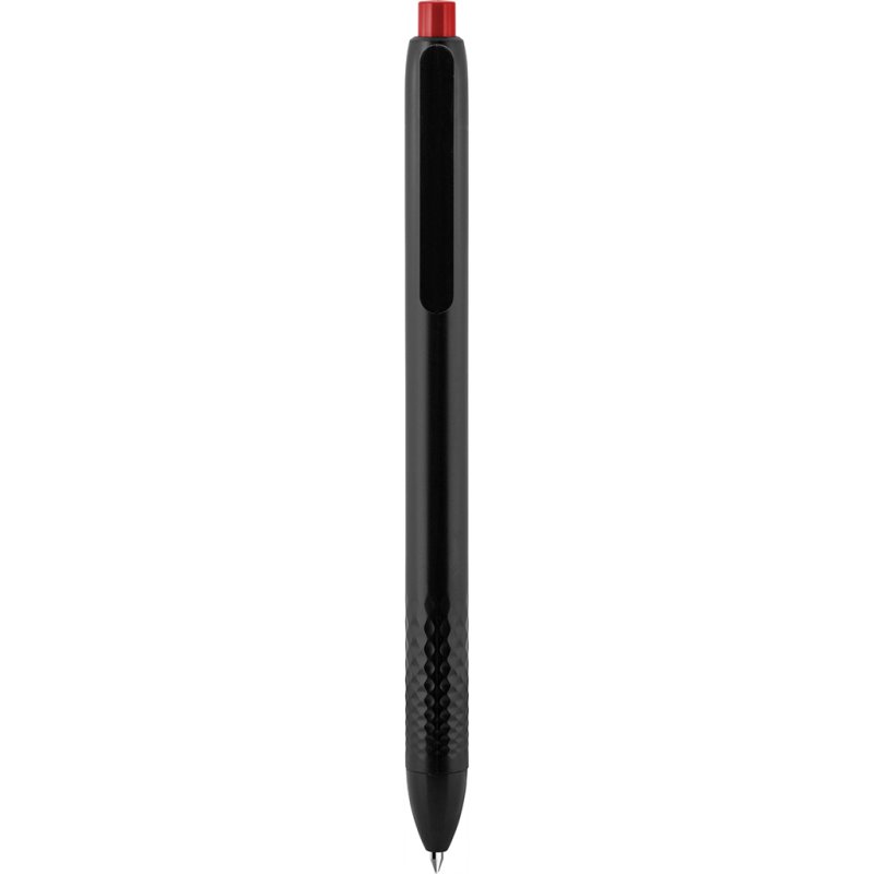 rosso