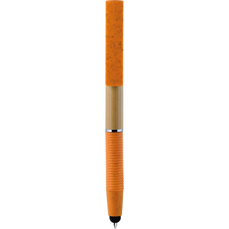 arancione