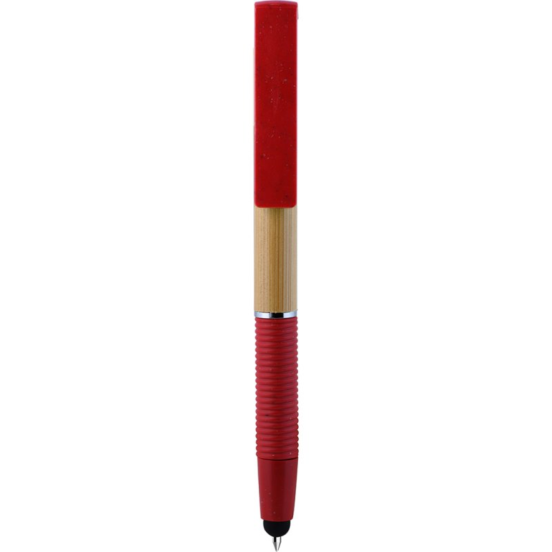 rosso