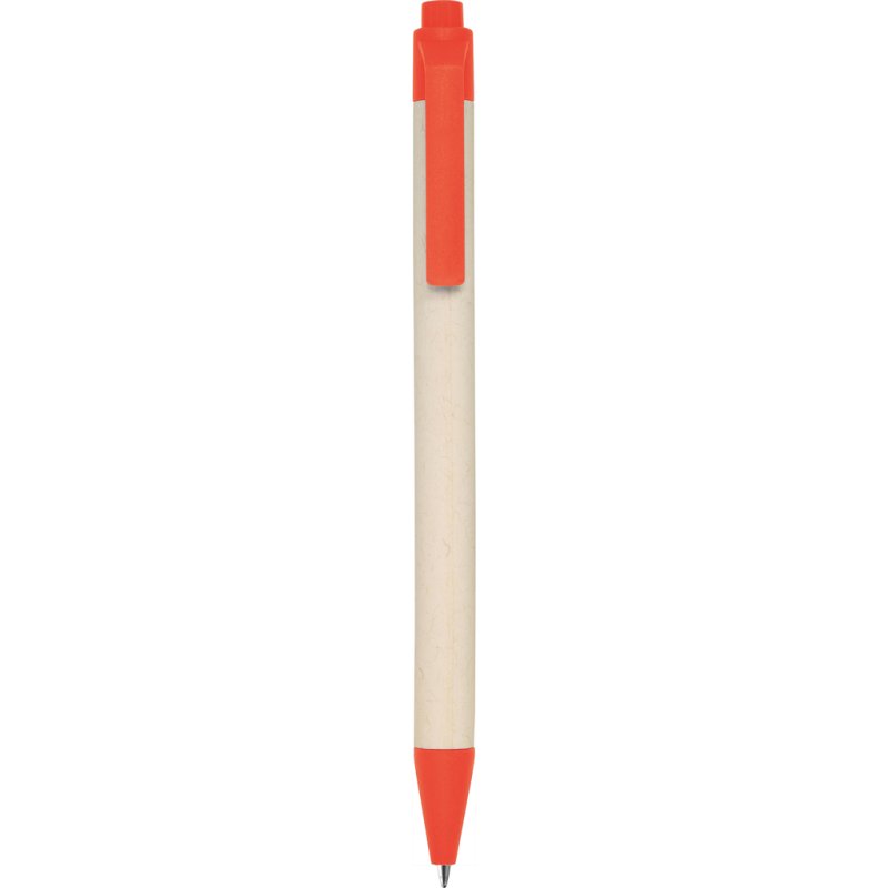 arancione