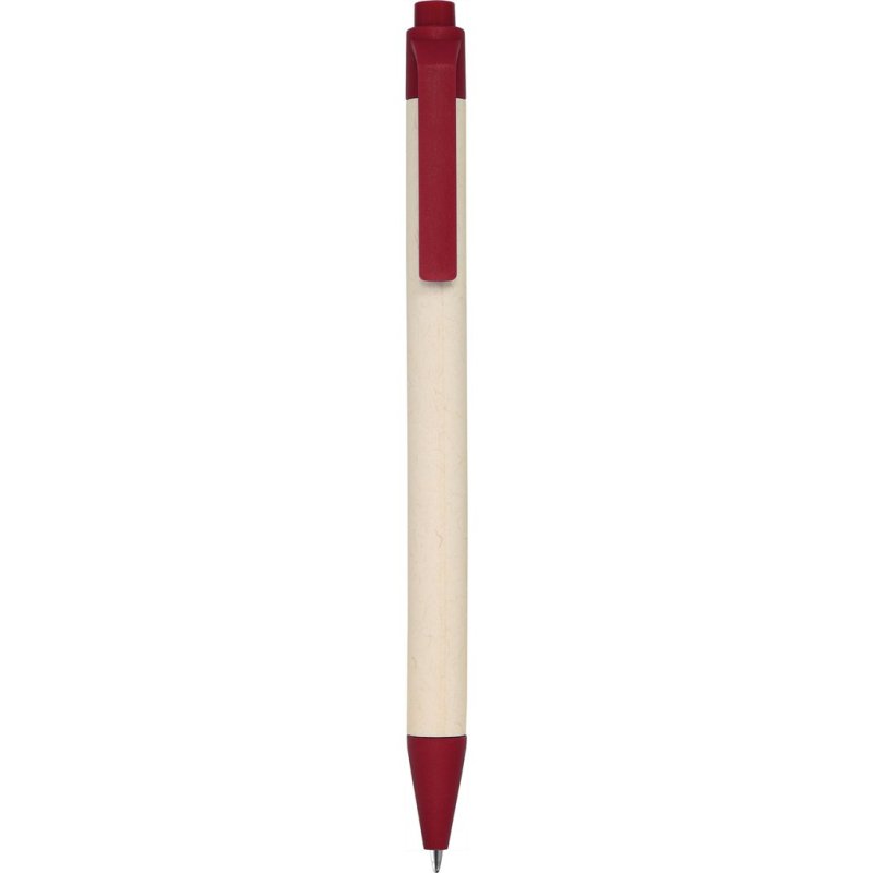 rosso