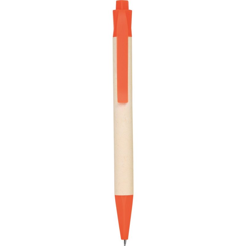 arancione