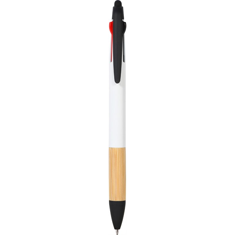 bianco