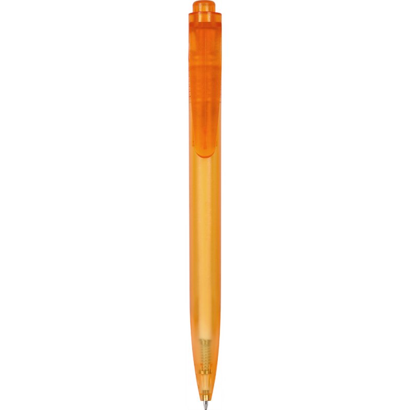 arancione