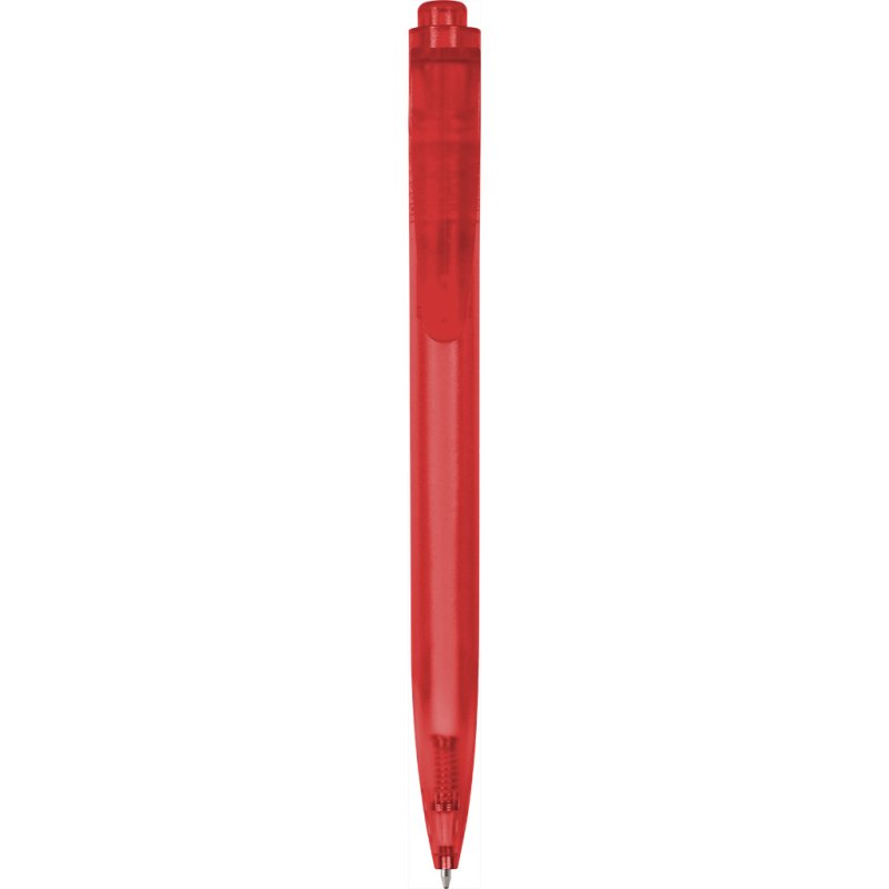 rosso