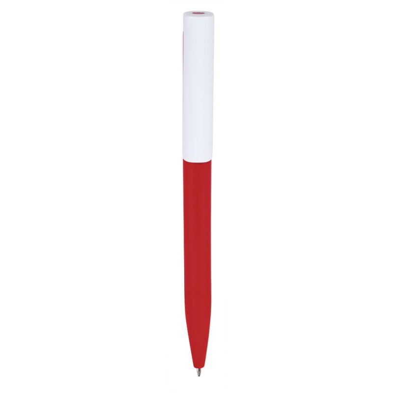 rosso