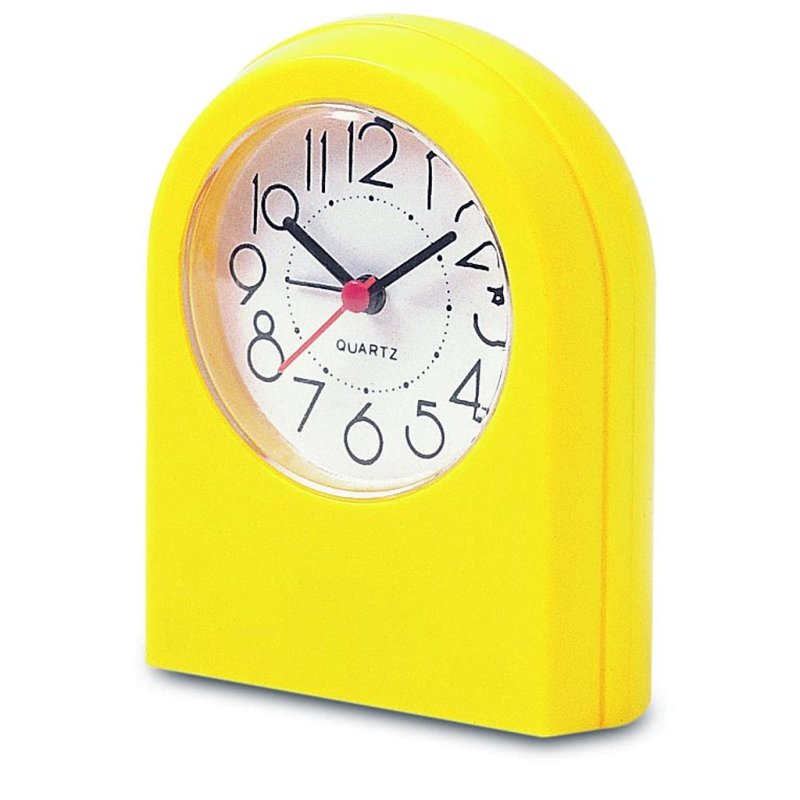 giallo