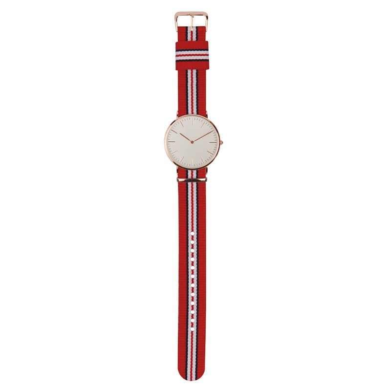 rosso-bianco