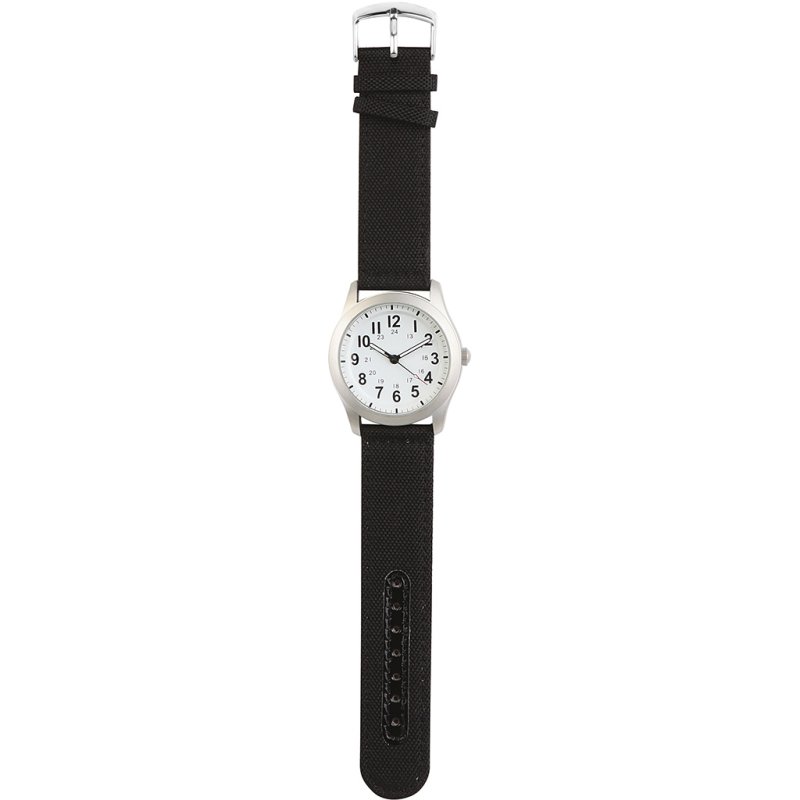 bianco-nero