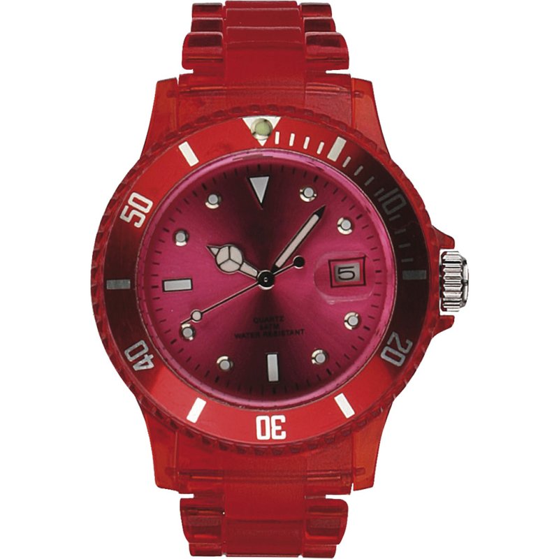 trasparente-rosso