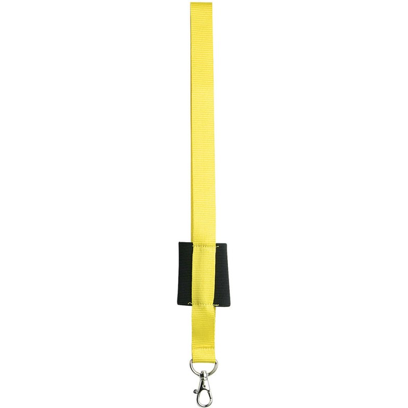 giallo