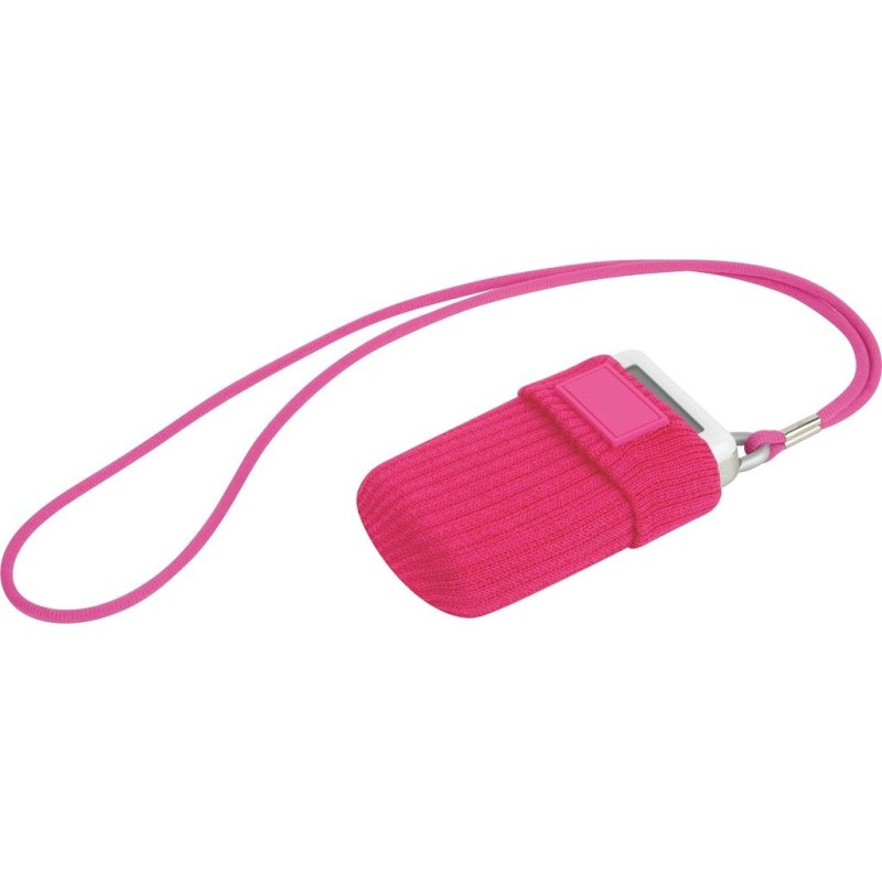 fucsia