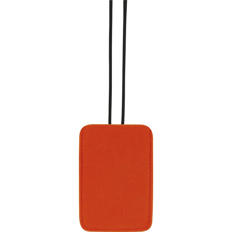 arancione