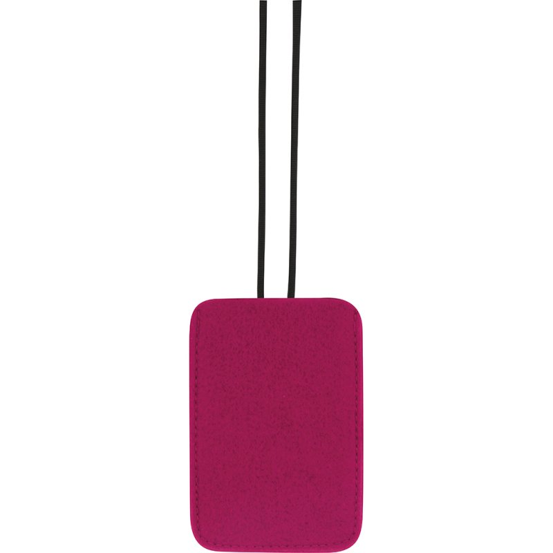 fucsia
