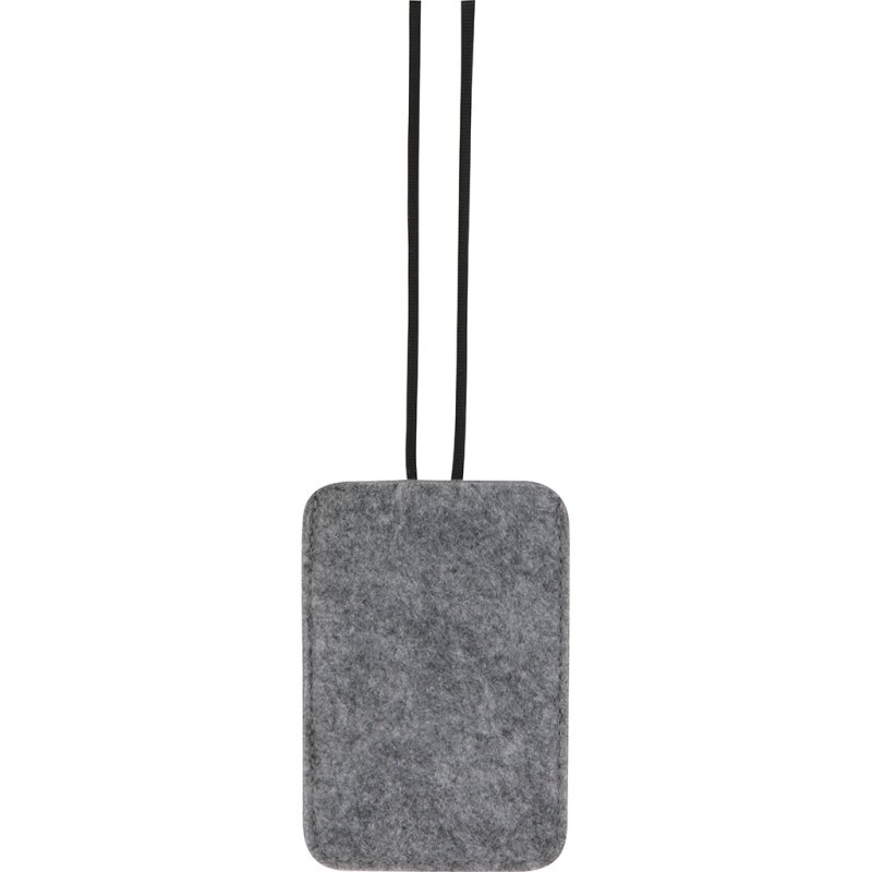 grigio