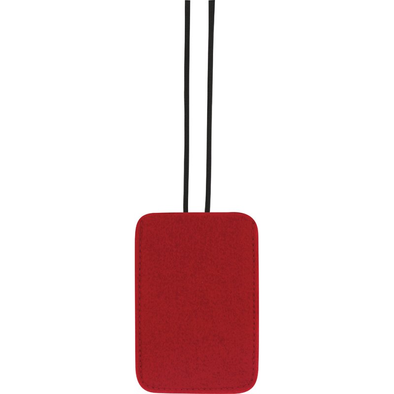 rosso