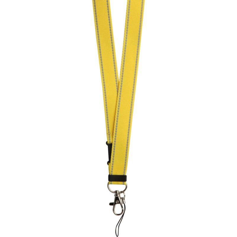 giallo