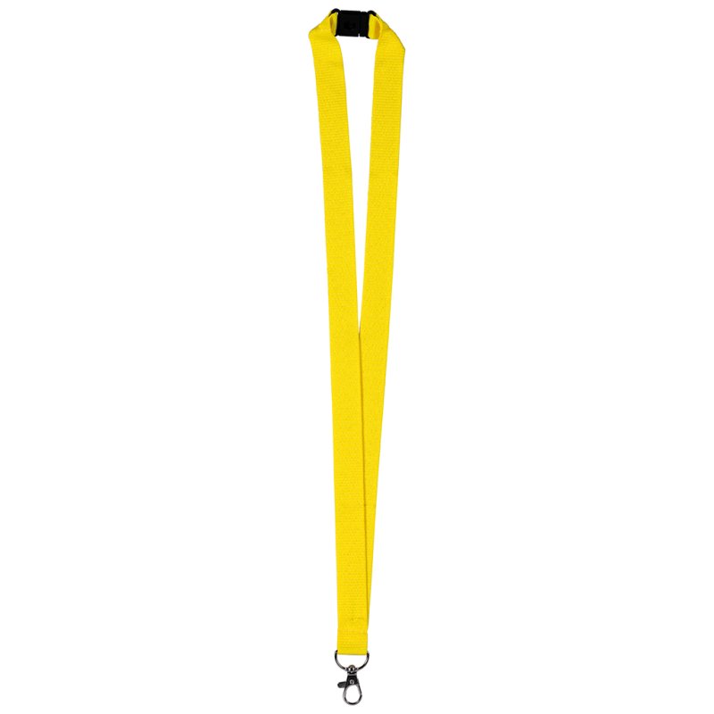 giallo