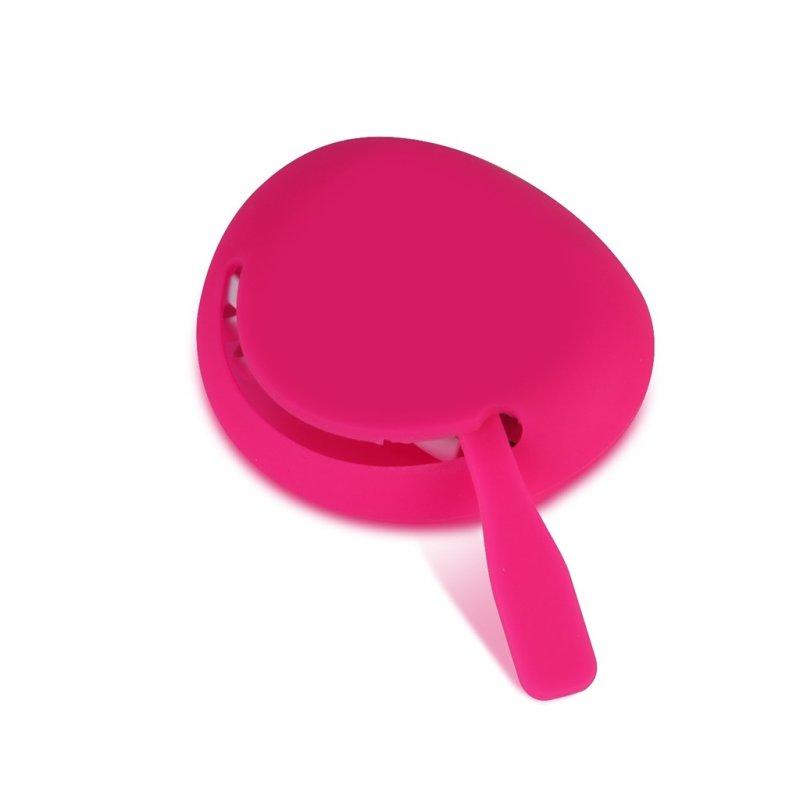 fucsia