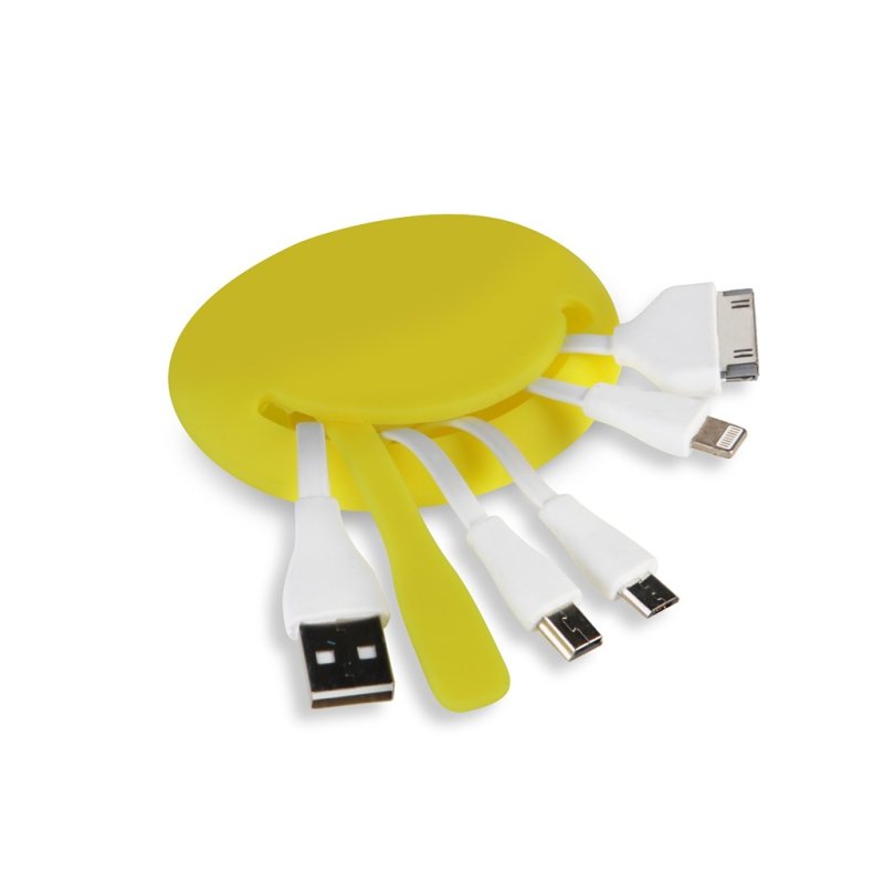 giallo