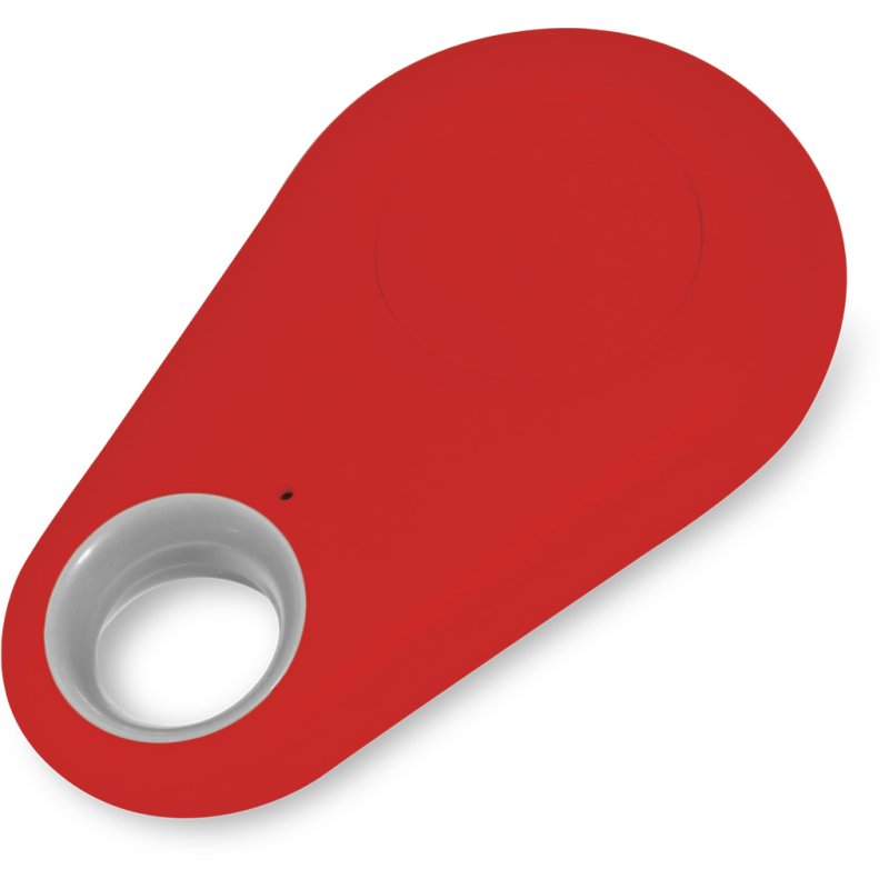 rosso
