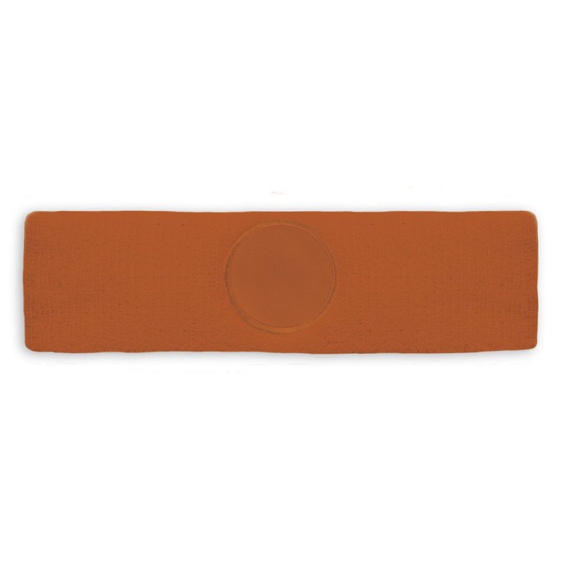 arancione