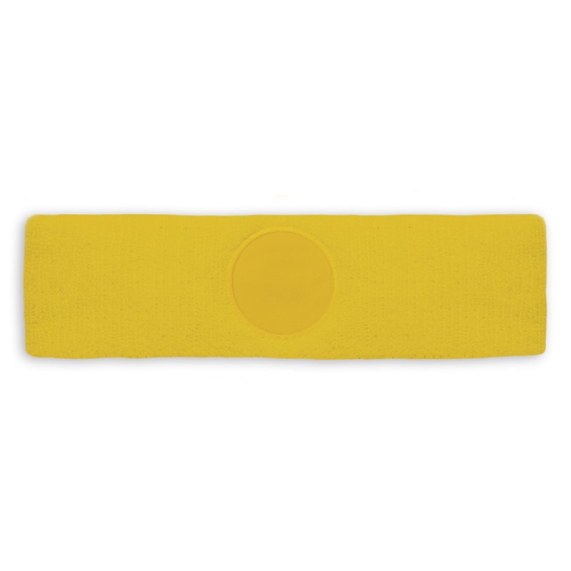 giallo