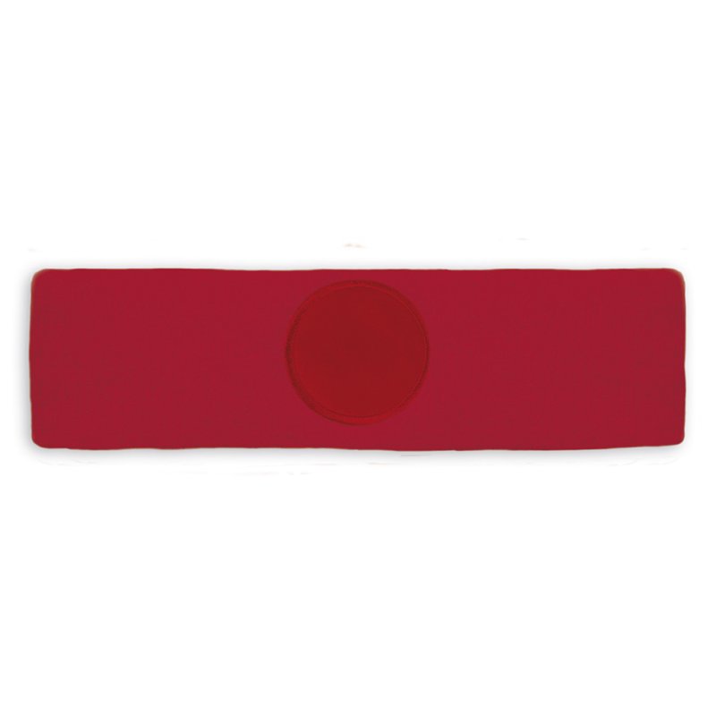 rosso