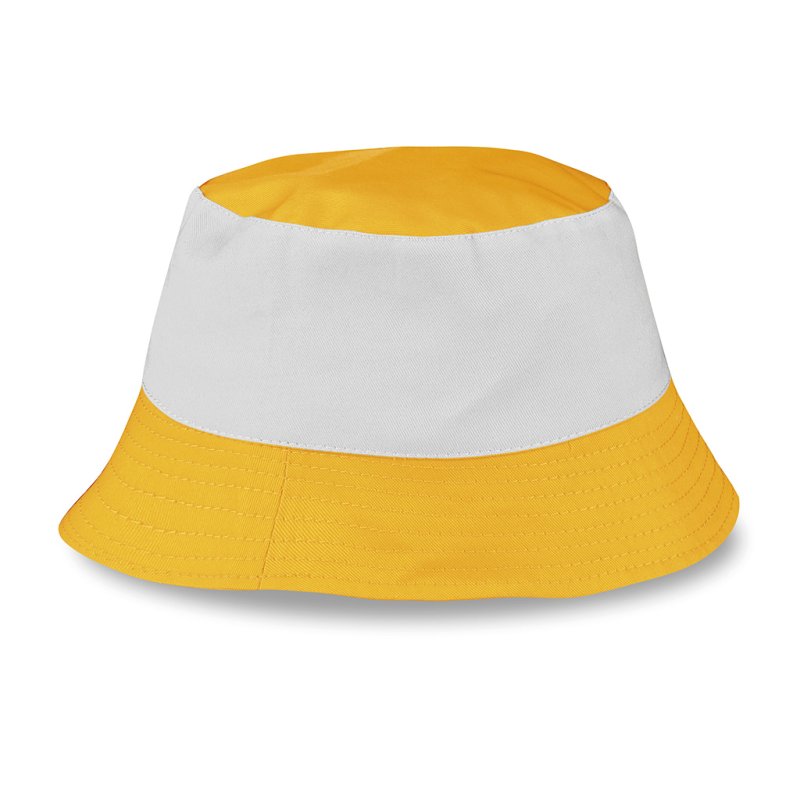 bianco-giallo