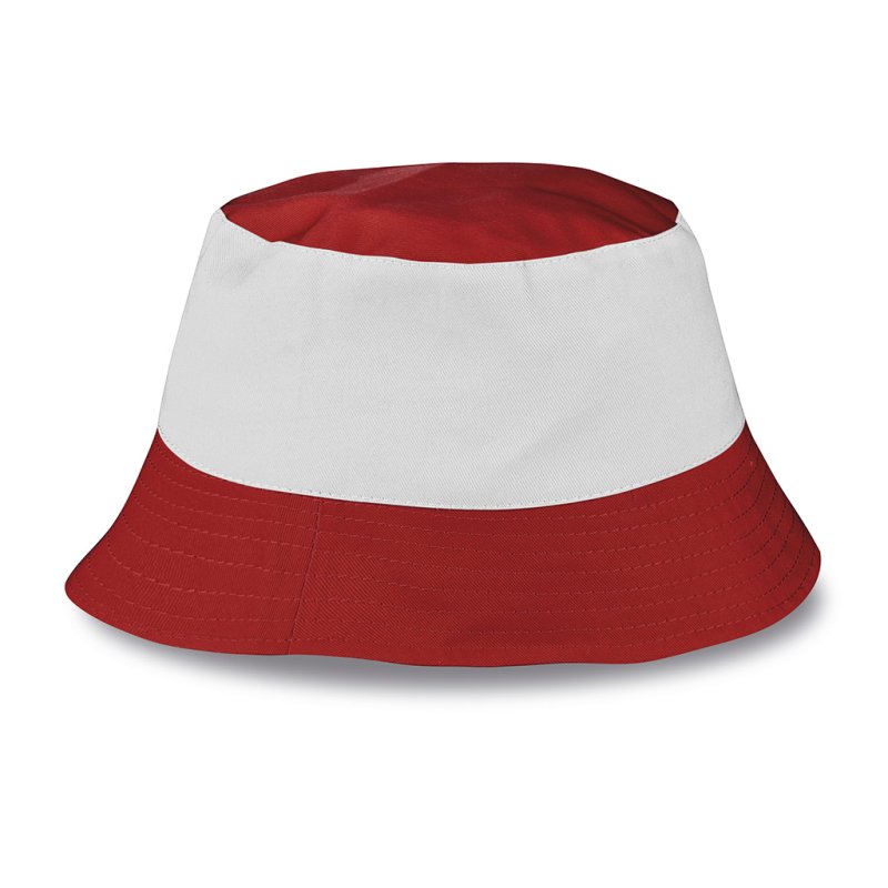 bianco-rosso
