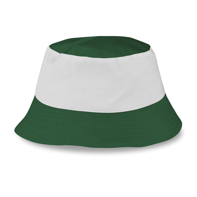 bianco-verde