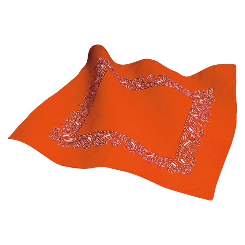 arancione