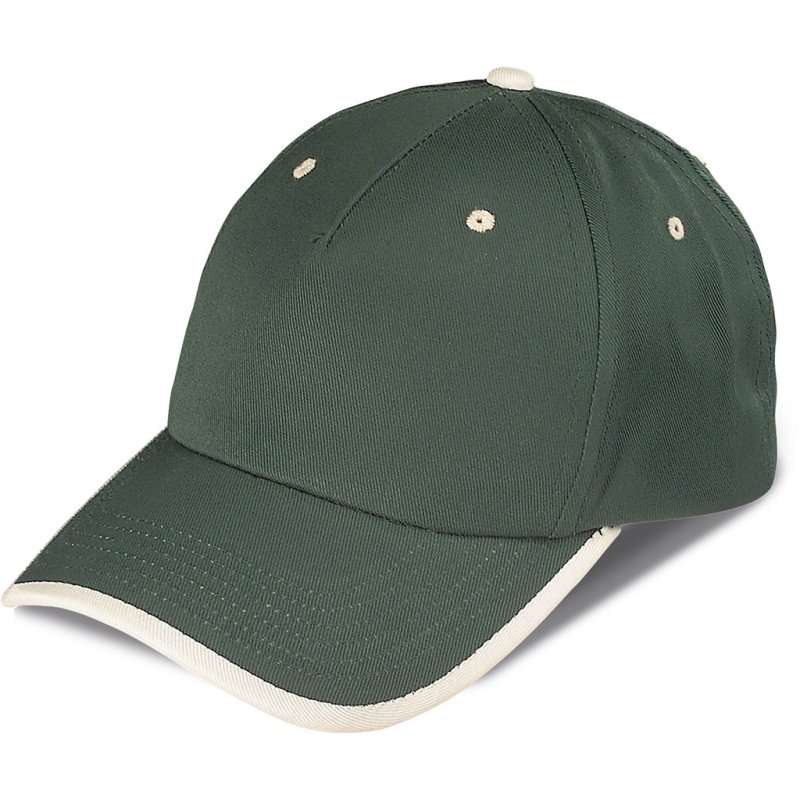verde-natural