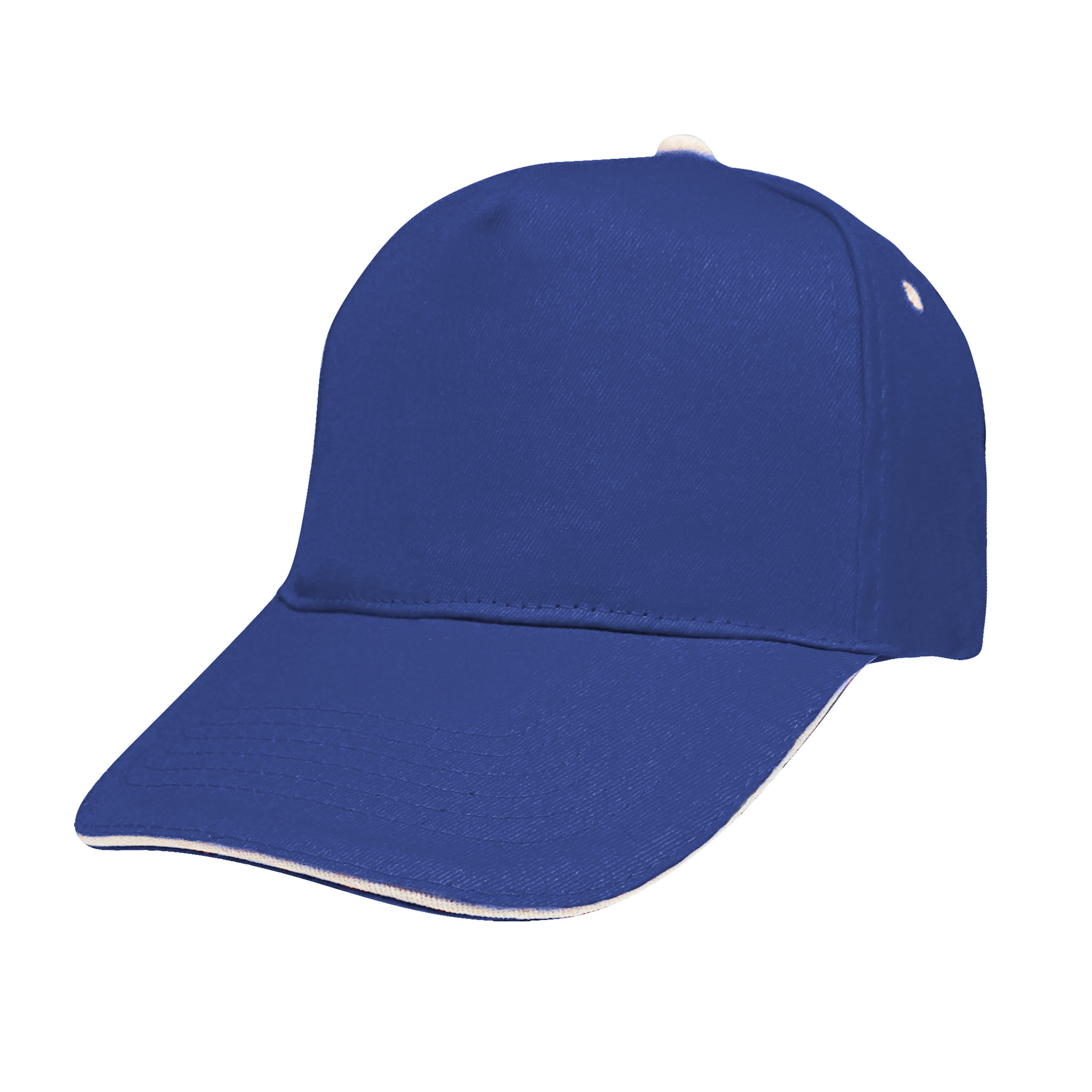 blu-bianco
